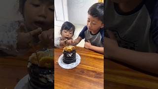 Download Lagu selamat ulang tahun papa #happybirthday MP3