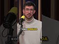 "Wariaci i przegrywy". Trump na wojnie z dawnymi sojusznikami? #rmf24