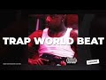 [FREE BEAT] Melodic World 162 | Lil Mosey, Jack Harlow, Oreox4 | Free Melodic Type Beat, Melody Typ