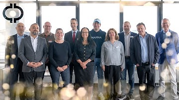 Thank you for 2024 and looking forward to an agile 2025!
