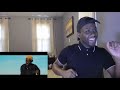 Joey B - Stables ft. La Même Gang (Official Video) | DTB Reaction