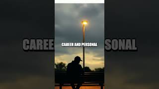 The Scandalous Fall of Actor Mark Salling: From Glee to Guilt