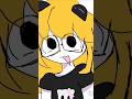 dibujito para:@SamiBloxiYT :D #okno #xd
