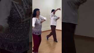#easy dance video#danceclips # piya tose naina lage re#dancemoves