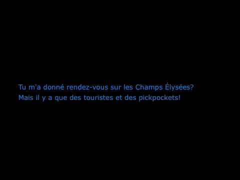 cyprien repond a cortex