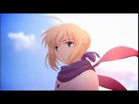 【超燃/多素材/全程高能】我所渴望的只有力量