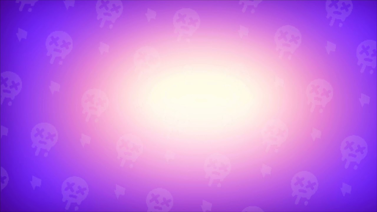 Фон "Бэд Рэндомс" Бравл Старс | Background "Bad Randoms" Brawl Stars