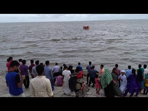 ভিডিও: রাজনীতিবিদ আলেকজান্ডার তোরশিন: জীবনী, পুরস্কার, কৃতিত্ব এবং আকর্ষণীয় তথ্য