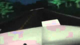 Remenber battle AE86 VS GTR32 - EG6