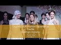 Desfile carmen moreno talento sur fashion experience