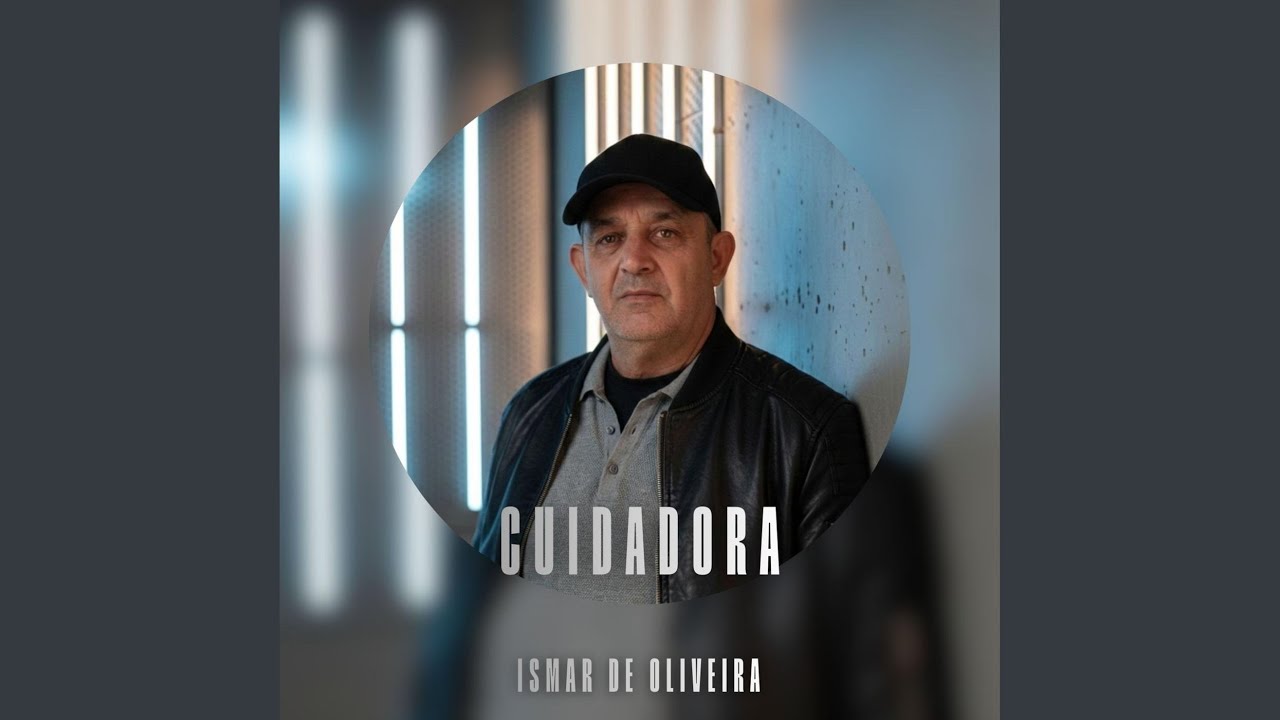 Cuidadora
