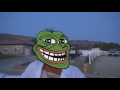 End of video