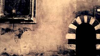 Ghost Dance