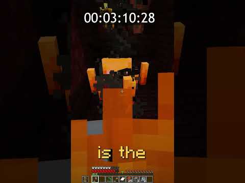 1 Minute Per Day Until I Beat Minecraft #7