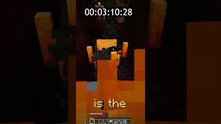 1 Minute Per Day Until I Beat Minecraft #7
