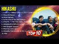 Hikashu Best Hits ~ Hikashu 2024 ヒット曲メドレー