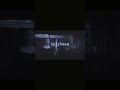 il thirteen #thirteen #edit #capcut #thirteenmovie #fyp #makemefamous #plsdontflop #ytshorts #2000s