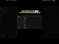 🔐 Password Generator using HTML CSS &amp; JavaScript #coding ##shorts #vscode