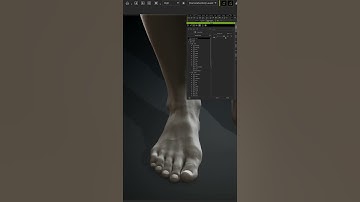 🔥 PRE-LAUNCH OFFER -  #cc5