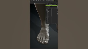 🔥 PRE-LAUNCH OFFER -  #cc5