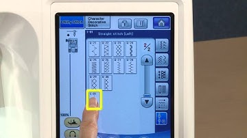 [BrotherSupportSewing] faqh00100002_000