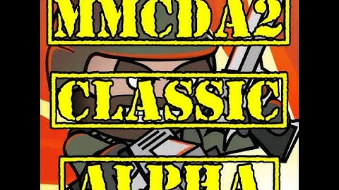 How to download mini militia classic(Link in description)