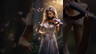 BEST ENGLISH VIOLIN SONGS