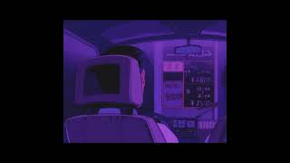 Lil Tjay  Run It Up slowed  Reverb