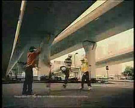 video phone beyonce mp3 Bonaqua BonActive 街舞篇 - 森美旁白