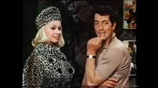 CORINA    (Dean Martin)