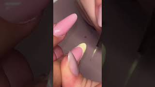 Download Lagu On fait mes ongles de star - Lila Bonbon #shorts MP3 Download Lagu On fait mes ongles de star - Lila Bonbon #shorts MP3