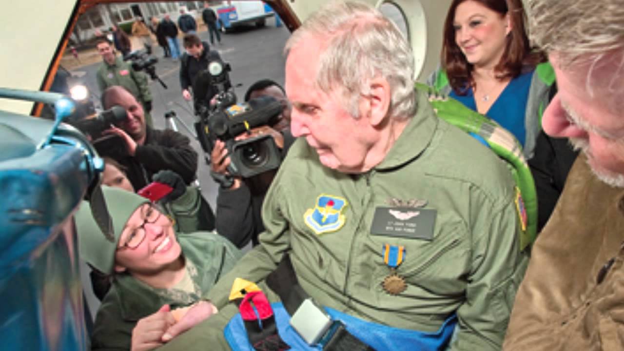 Tennessee State Veterans Homes