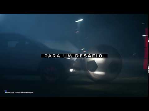 NISSAN UEFA MONTAGEM 01 POS 03 6s MASTER COPIAS FACEBOOK - NISSAN UEFA MONTAGEM 01 POS 03 6s MASTER COPIAS FACEBOOK