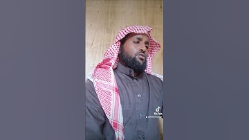 #تلاوة_مميزة #اكسبلور #duet #love #like