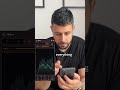 The Music App With No Ads - That Has Everything