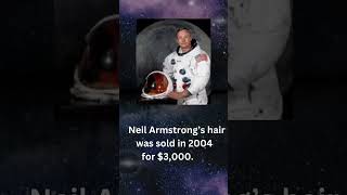 Neil armstrong's net worth #knowledge4u #fact4u #information4u #memes #explore #space #neilarmstrong