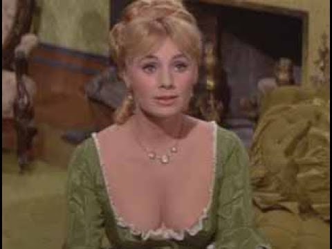 oscar-winner-shirley-jones-plays-a-hooker-in-the-cheyenne-social-club-(1970)