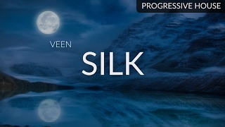 VEEN - Silk @HexaMusic