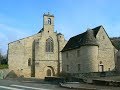 Ref:Ca2o5bY54WY Le monastier (bourgs sur colagne)