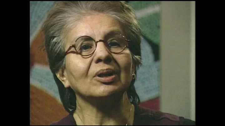 Waasa-Inaabidaa Episode Six - Ojibwe Oral Tradition