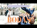 Fotografía de bodas: Como empezar y los mejores tips
