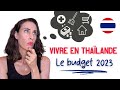 Budget pour vivre  phuket en 2023  thalande combien a cote   conseils utiles