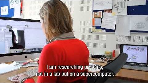 HPC & Big Data Course