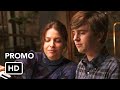 The Good Doctor 4x08 Promo "Parenting" (HD)