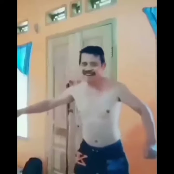 story wa keren jedag jedug ciwi sexsi joget🥰🤤🤤