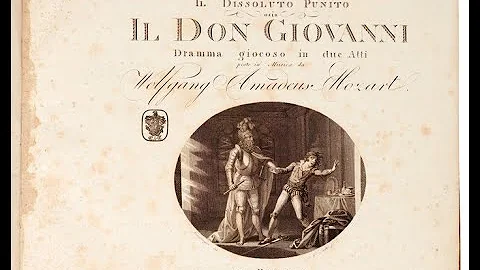 DON GIOVANNI: Stilwell, Tomawa-Sintow, Neblett, Bu...