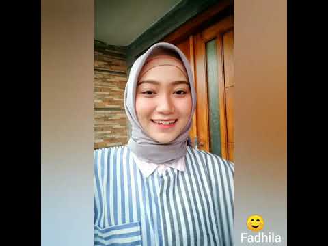 Fadhila Salur  449 Fashion Muslim Fashion Wanita 