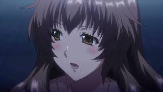 Tsumamigui 3 The Animation Ending