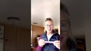 Why Plexus Tuesday Sharing