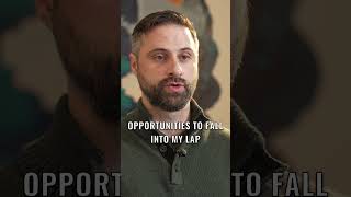 How to avoid overtrading w Stan Ivanov  #investing #trading
